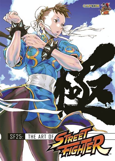 tvtropes street fighter|Street Fighter / Characters .